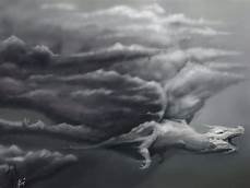 2nd Dragon image in clouds.jpg