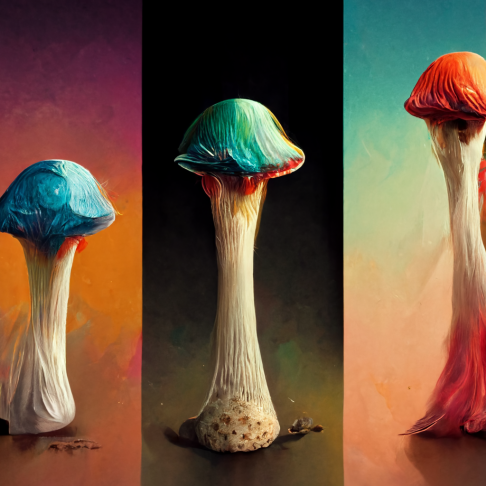 shrooms.png