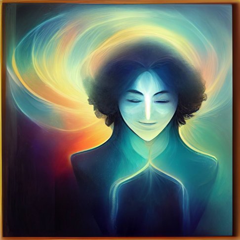 higher self, spirits, collective consciousness, communication 4.jpg