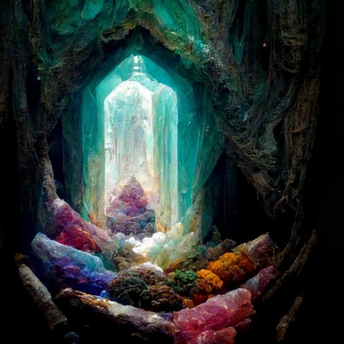 ayahuasca, cave, crystals, souls, healing.jpg