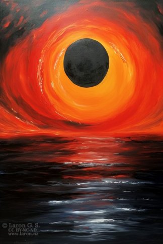 Black Moon hybrid eclipse.jpg