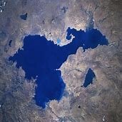 Lake Van from satellite.jpg