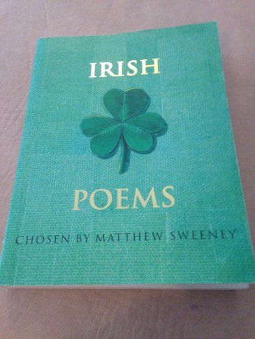 Irish Poems_Collection.JPG