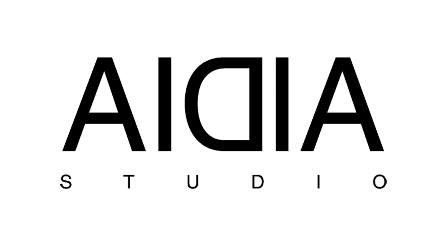 www.aidia-studio.com