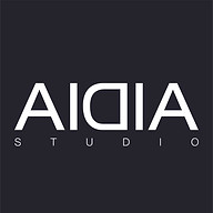 www.aidia-studio.com
