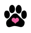 love dog paw print image.jpg