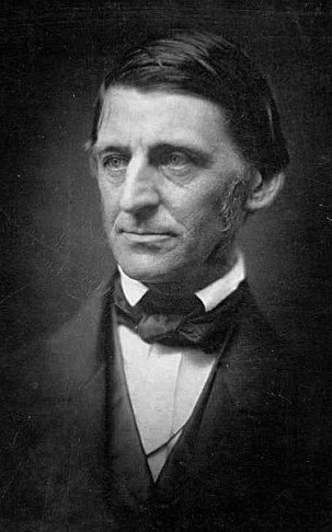 375px-Ralph_Waldo_Emerson_ca1857_retouched.jpg