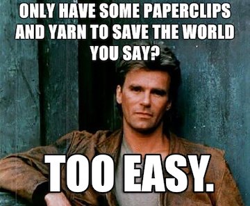 macgyver_meme_crop.jpg