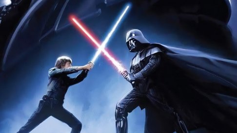 luke and darthvedar  star wars.jpg