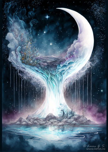 aquarius new-moon-age-of-aquarius-v2.png