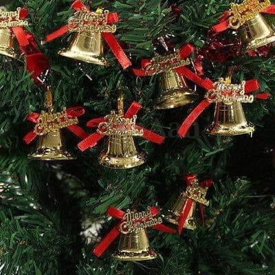 Bells and gongs for christmas.jpg