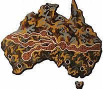 SONGLINES DEPICTION_6.jpg