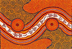 SONGLINES DEPICTION_4.jpg