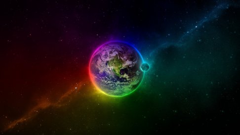 colourful_space-1920x1080.jpg