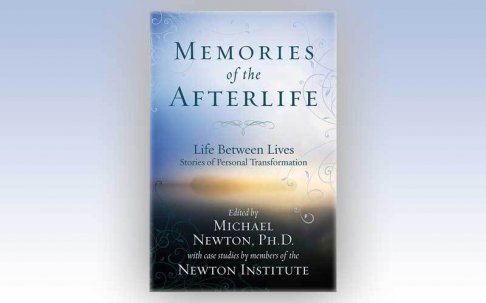 Book-memories-of-afterlife-1.jpg