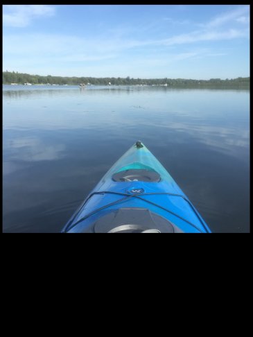 Kayaking Crop.jpg