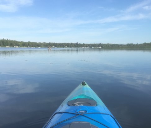 Kayaking Crop.jpg