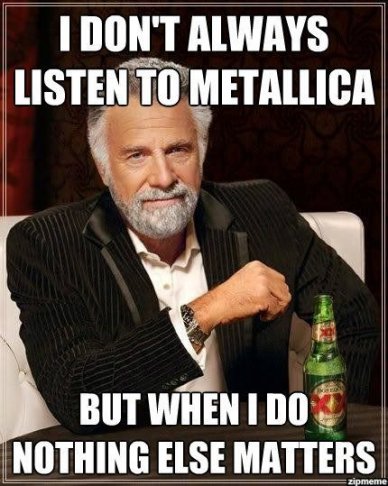 metallica-326da8f3b609996bebab404ce9c2ed12.jpg