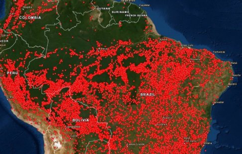 fires south america.jpg