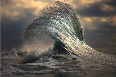 Majestic power of waves_by colorbline photographer.png