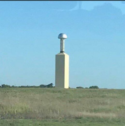 tesla tower.jpg