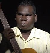 Gurrumul Yunupingu.jpeg