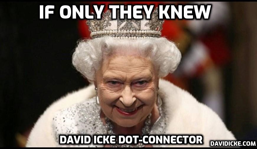 davidicke.com