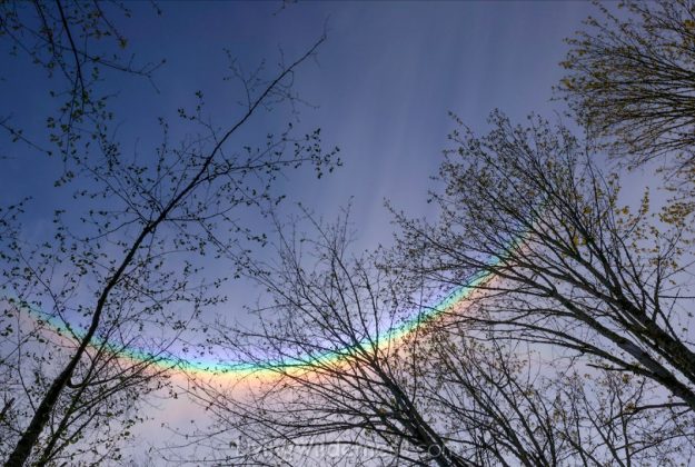 upside-down-rainbows-and-their-meaning